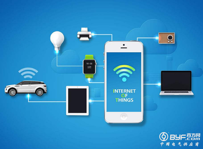 提升物聯(lián)網(wǎng)能力，安富利宣布收購(gòu)Softweb Solutions物聯(lián)網(wǎng)應(yīng)用服務(wù)
